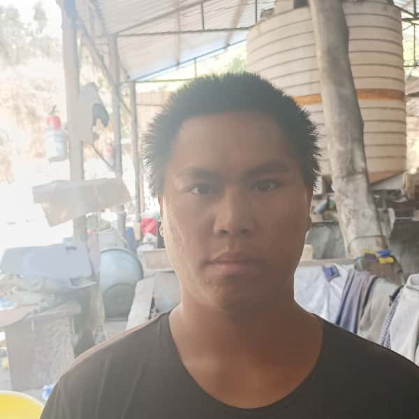 惠州征婚相亲网