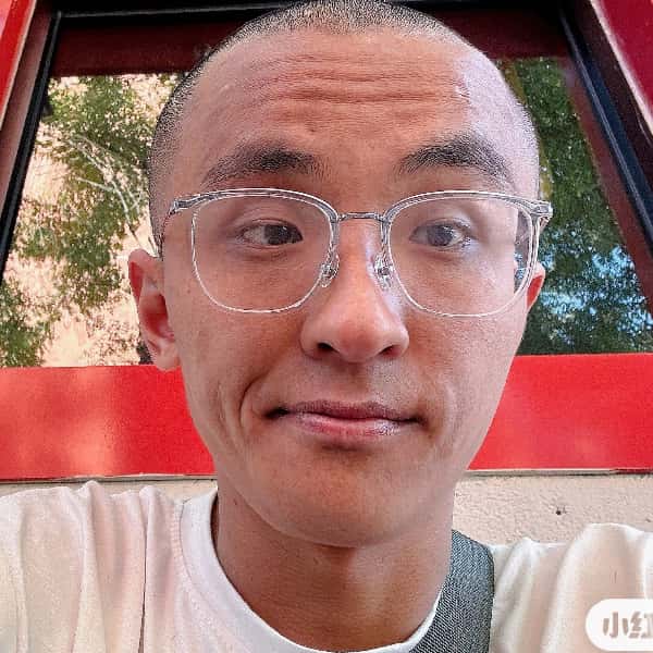 惠州征婚相亲网