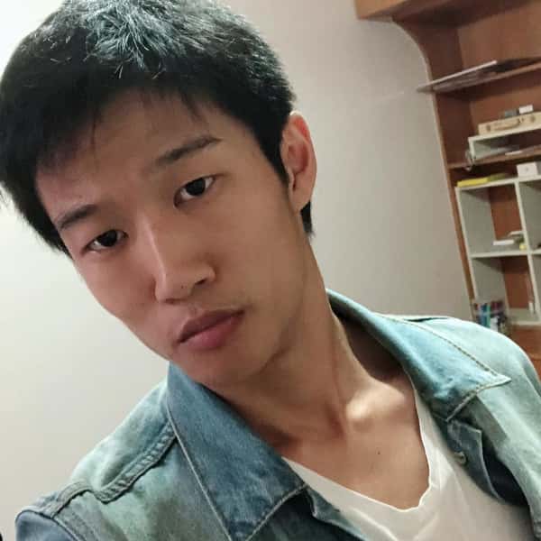 惠州征婚相亲网