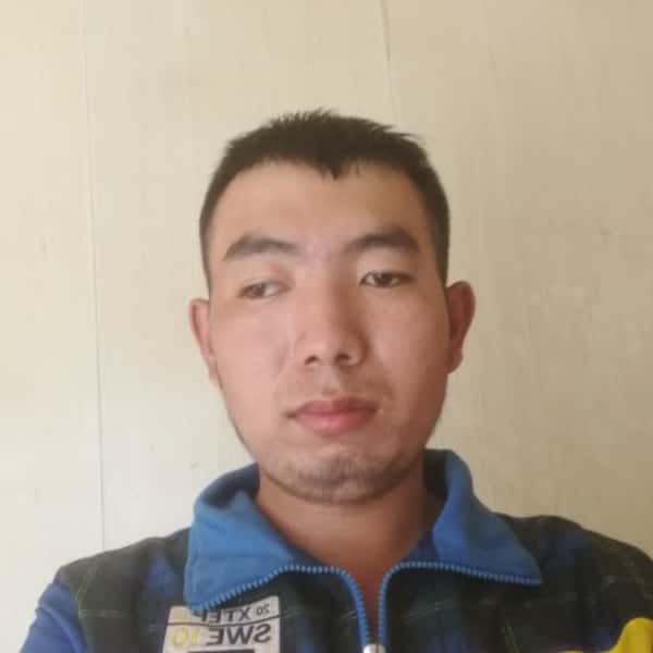山西29岁单身帅哥真诚找对象-惠州征婚相亲网