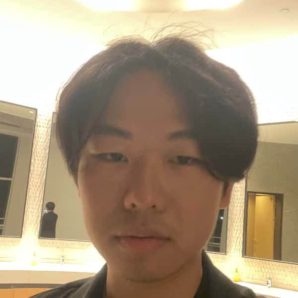 惠州征婚相亲网
