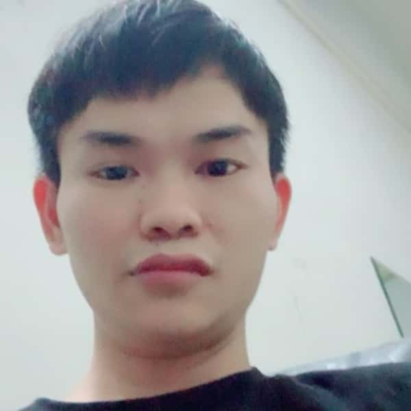 广西34岁单身帅哥真诚找对象-惠州征婚相亲网