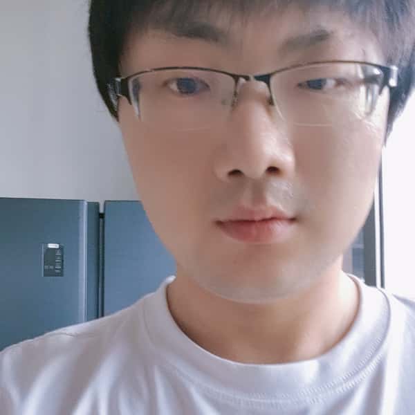 河北32岁单身帅哥真诚找对象-惠州征婚相亲网