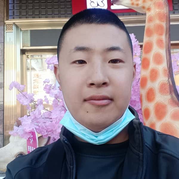 惠州征婚相亲网