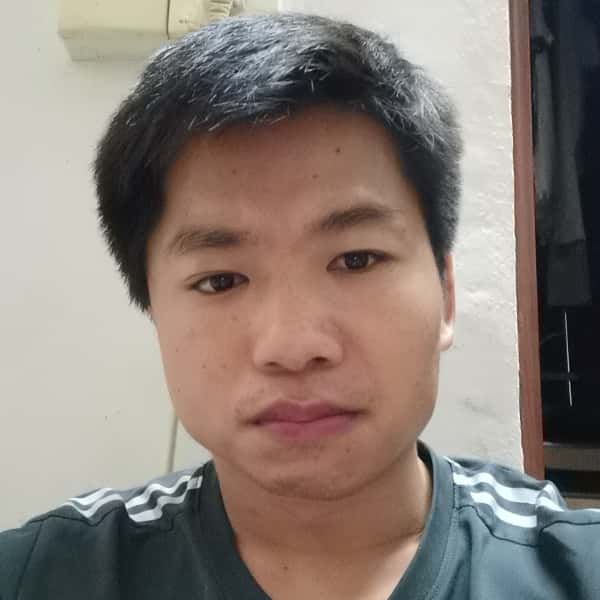惠州征婚相亲网