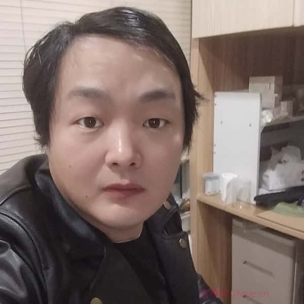 惠州征婚相亲网