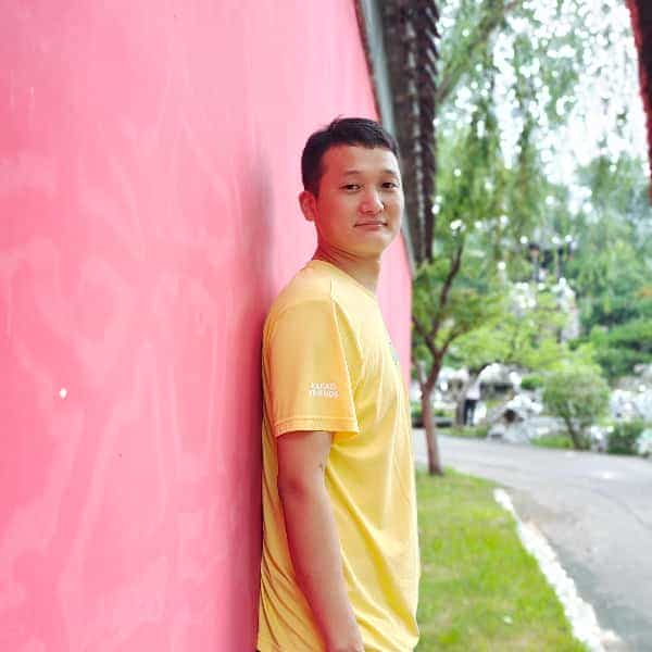 山东33岁单身帅哥真诚找对象-惠州征婚相亲网