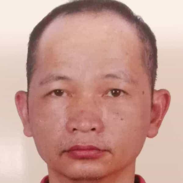 广东34岁单身帅哥真诚找对象-惠州征婚相亲网
