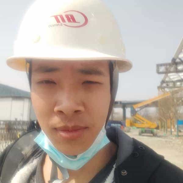惠州征婚相亲网