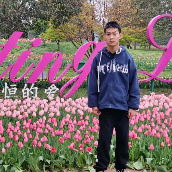 惠州征婚相亲网