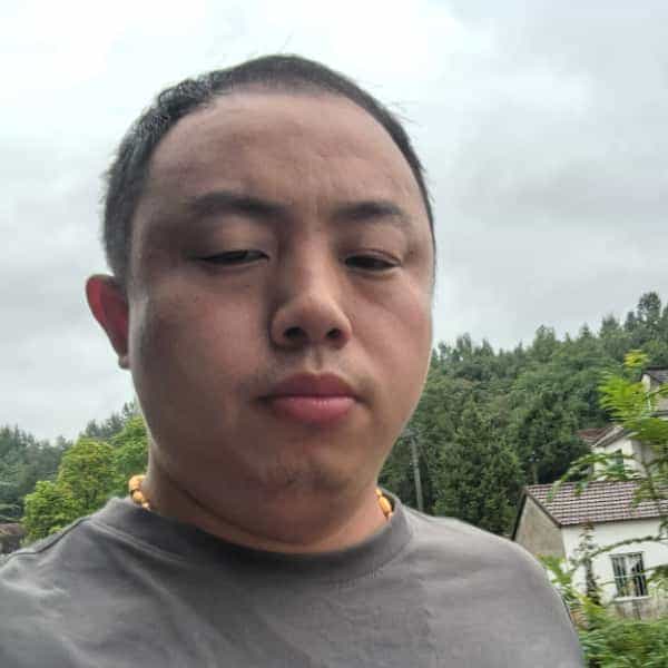 安徽32岁单身帅哥真诚找对象-惠州征婚相亲网