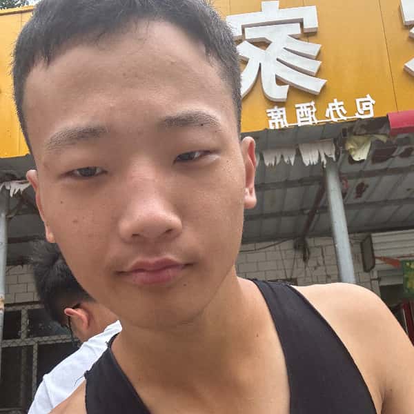 惠州征婚相亲网