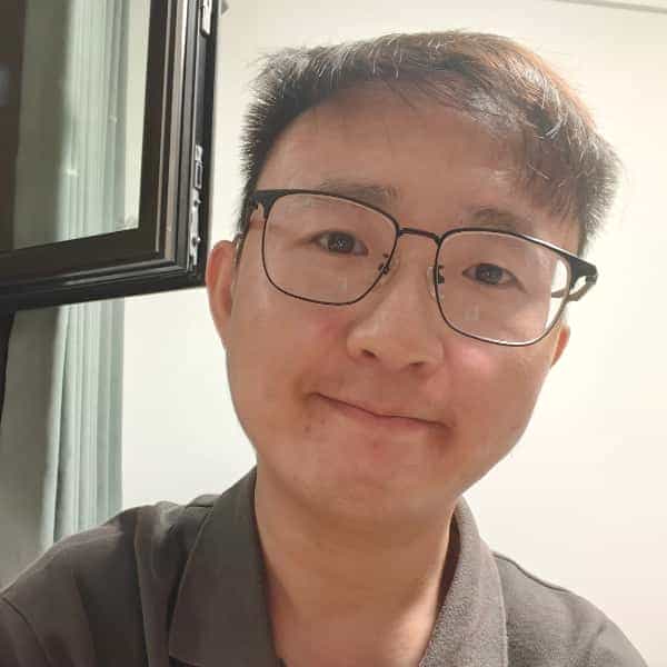 山西32岁单身帅哥真诚找对象-惠州征婚相亲网
