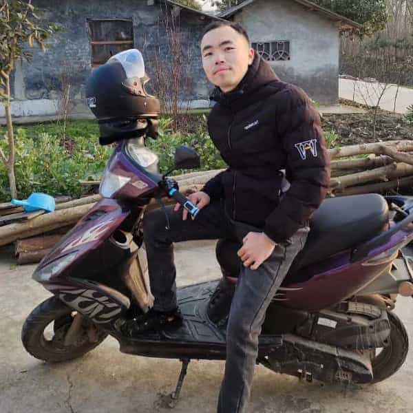 湖南34岁单身帅哥真诚找对象-惠州征婚相亲网