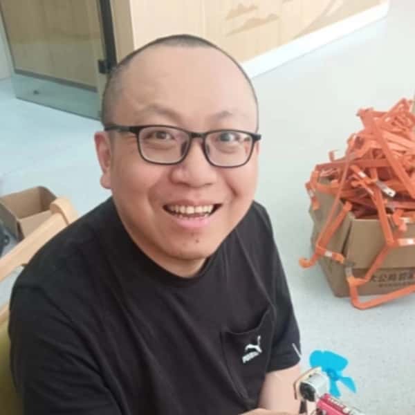 江苏42岁单身帅哥真诚找对象-惠州征婚相亲网