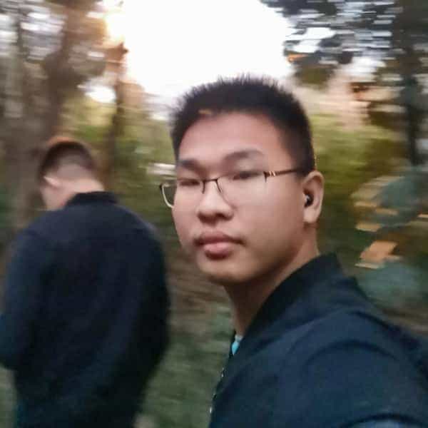 惠州征婚相亲网