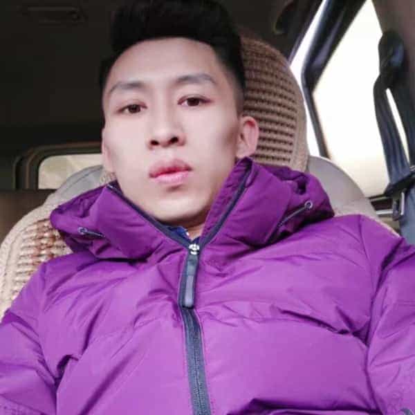 惠州征婚相亲网