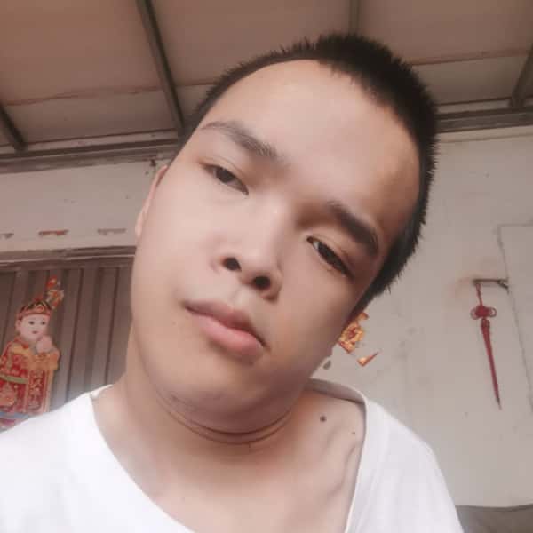 惠州征婚相亲网