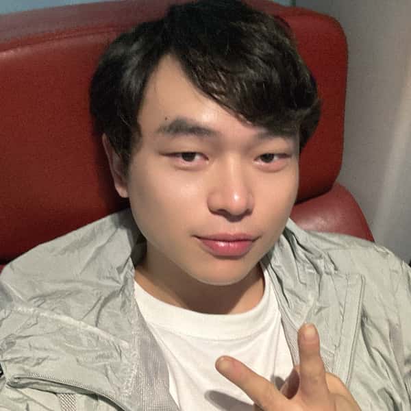 江苏32岁单身帅哥真诚找对象-惠州征婚相亲网