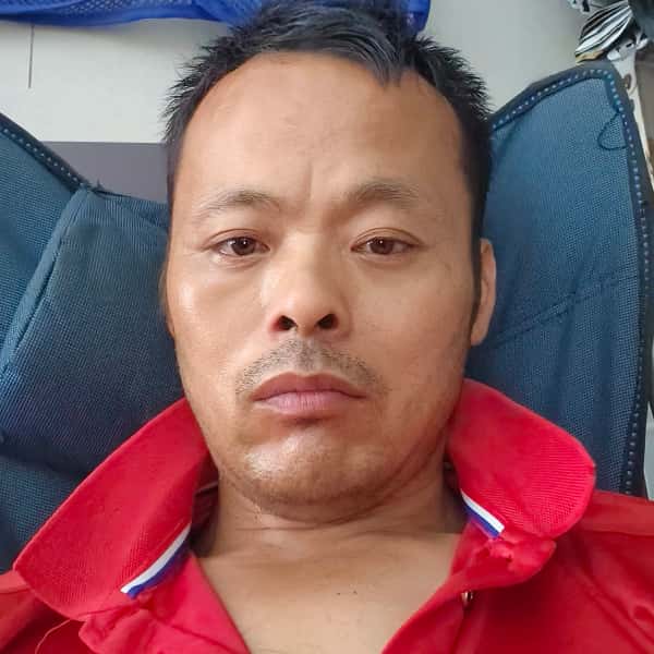 惠州征婚相亲网