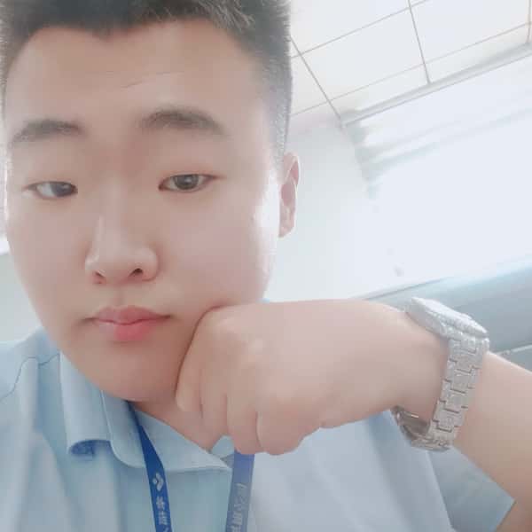 山东22岁单身帅哥真诚找对象-惠州征婚相亲网