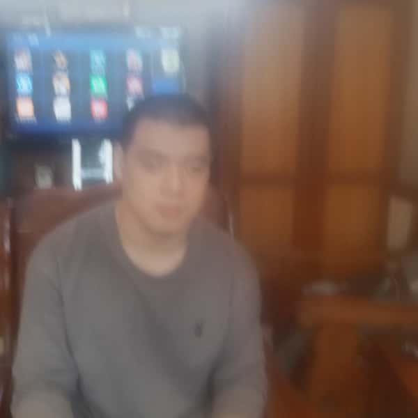 河北25岁单身帅哥真诚找对象-惠州征婚相亲网