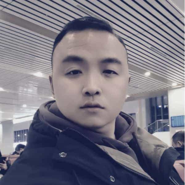 河南34岁单身帅哥真诚找对象-惠州征婚相亲网