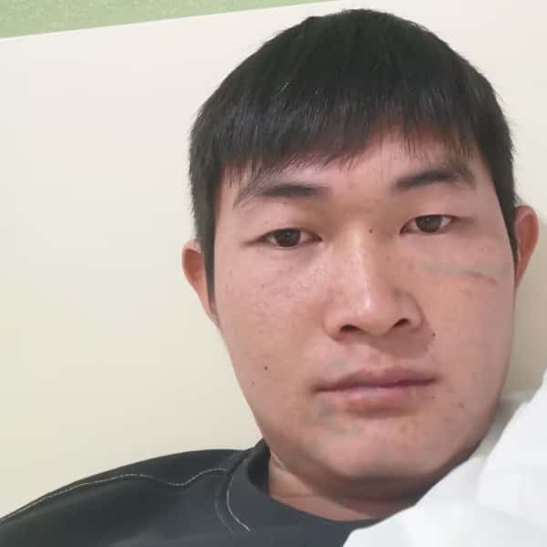四川25岁单身帅哥真诚找对象-惠州征婚相亲网