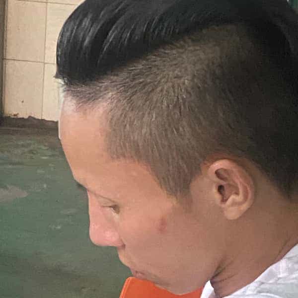 惠州征婚相亲网