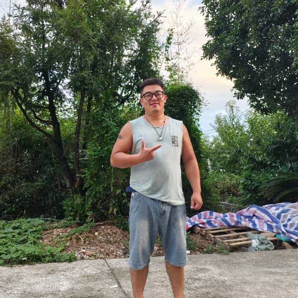 浙江31岁单身帅哥真诚找对象-惠州征婚相亲网