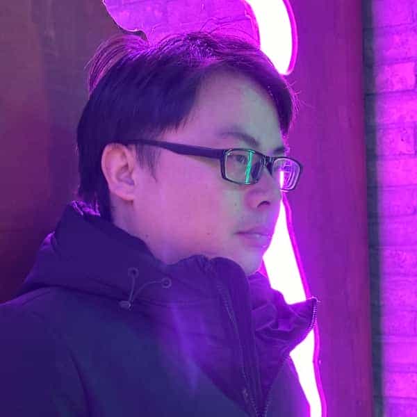 北京34岁单身帅哥真诚找对象-惠州征婚相亲网