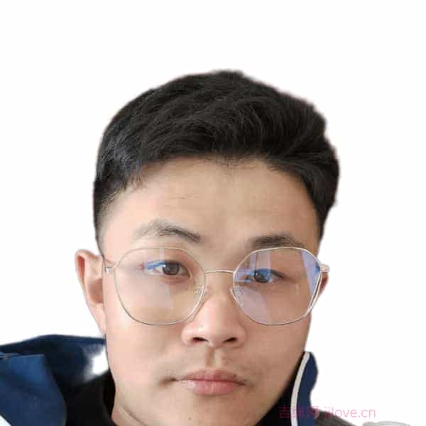 山东26岁单身帅哥真诚找对象-惠州征婚相亲网