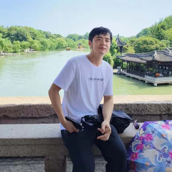 河南30岁单身帅哥真诚找对象-惠州征婚相亲网