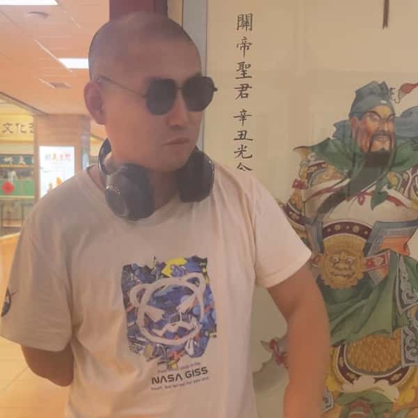 惠州征婚相亲网