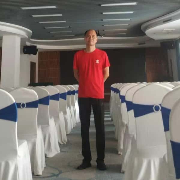 惠州征婚相亲网