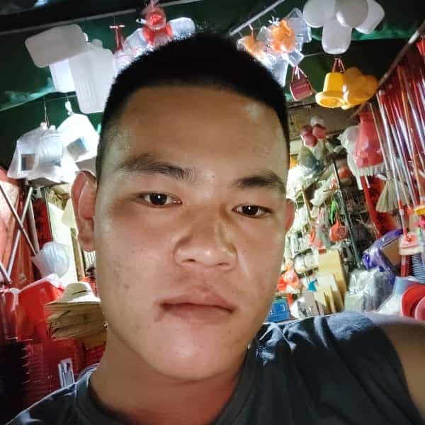 广东29岁单身帅哥真诚找对象-惠州征婚相亲网