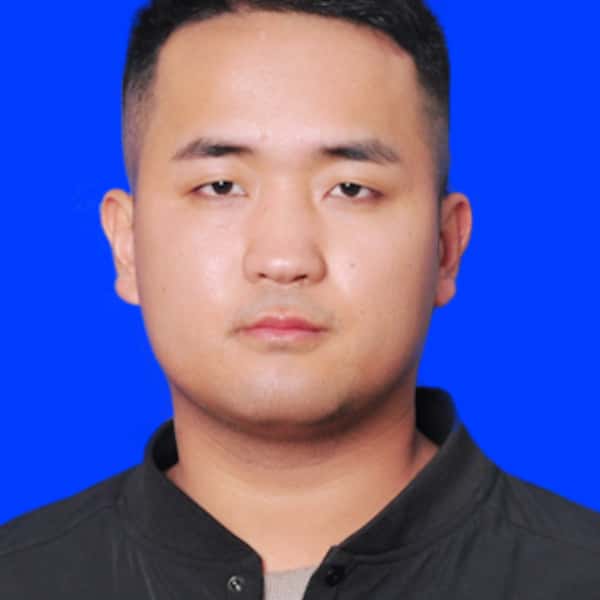 山西29岁单身帅哥真诚找对象-惠州征婚相亲网