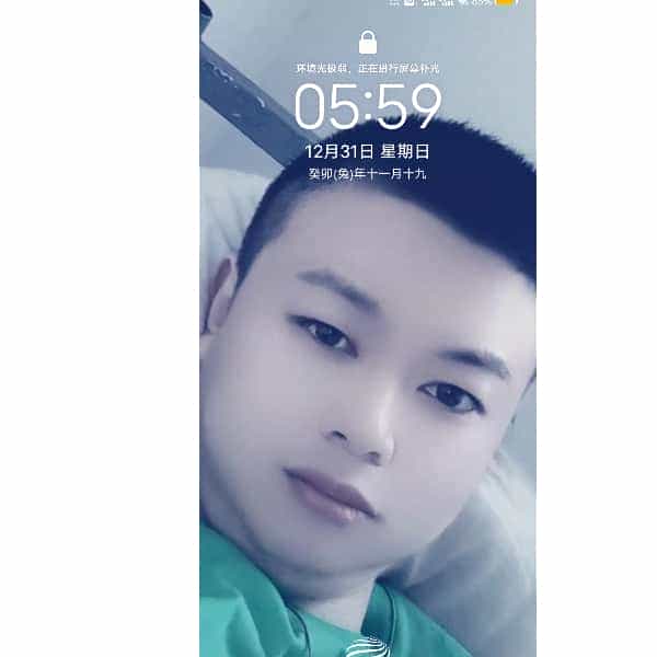 江苏34岁单身帅哥真诚找对象-惠州征婚相亲网