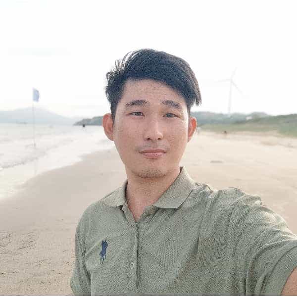 广东29岁单身帅哥真诚找对象-惠州征婚相亲网