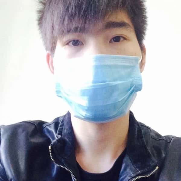 广东37岁单身帅哥真诚找对象-惠州征婚相亲网