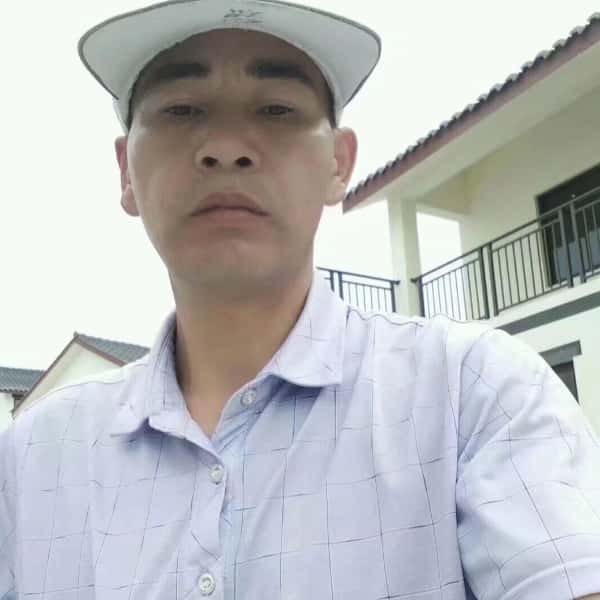 四川49岁单身帅哥真诚找对象-惠州征婚相亲网