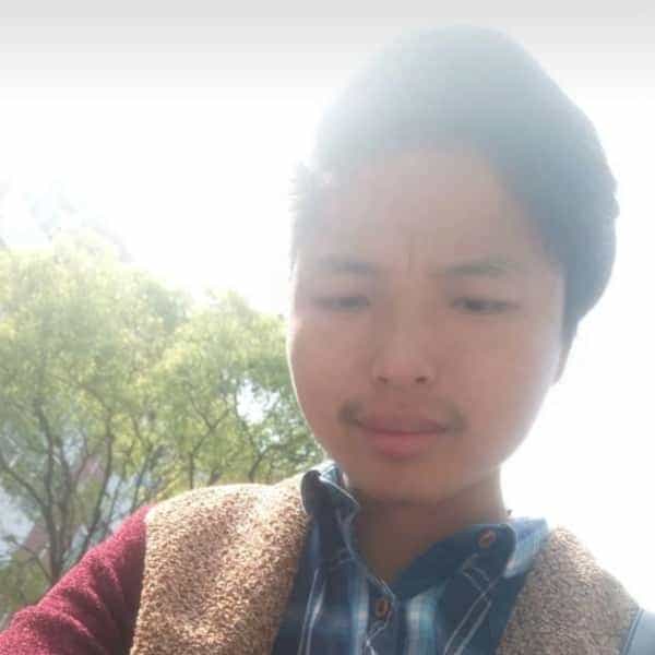 湖南35岁单身帅哥真诚找对象-惠州征婚相亲网