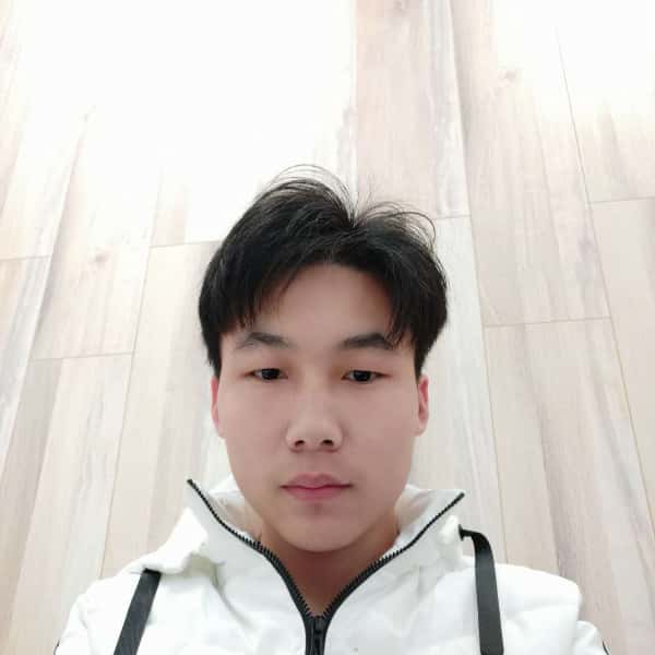 河南27岁单身帅哥真诚找对象-惠州征婚相亲网