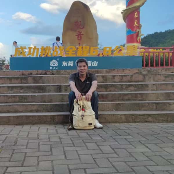 惠州征婚相亲网