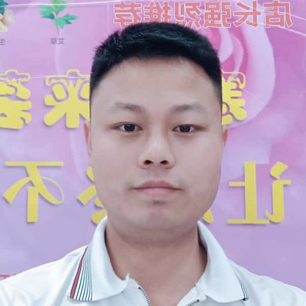 惠州征婚相亲网