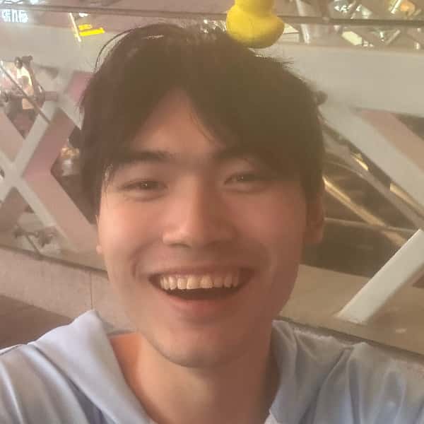 湖南23岁单身帅哥真诚找对象-惠州征婚相亲网