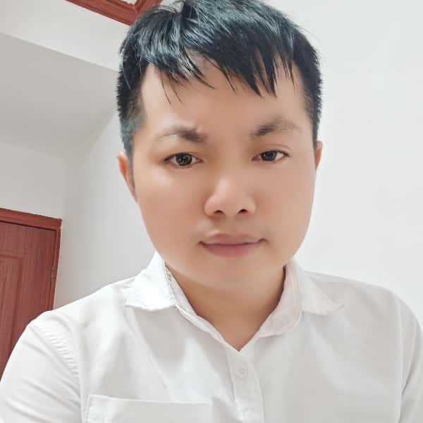 惠州征婚相亲网