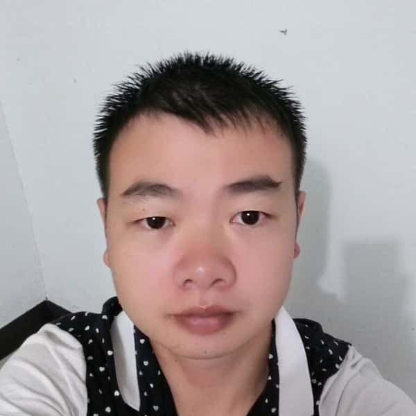 广东31岁单身帅哥真诚找对象-惠州征婚相亲网