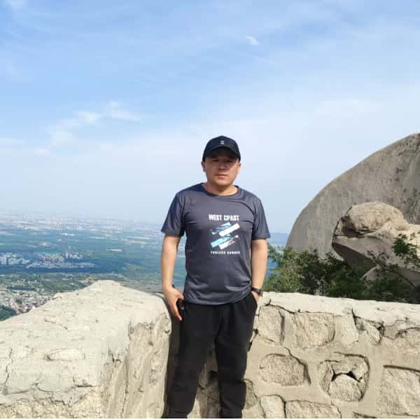 北京36岁单身帅哥真诚找对象-惠州征婚相亲网