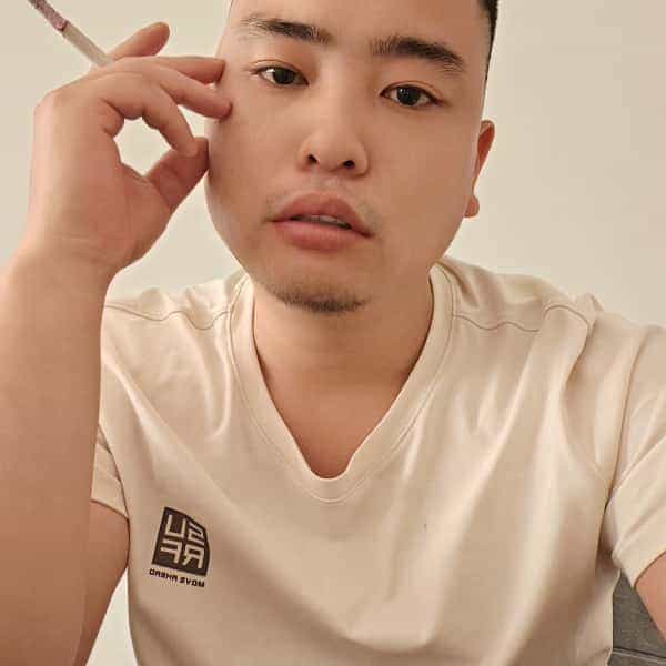 惠州征婚相亲网